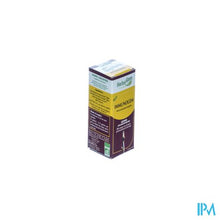 Charger l'image dans la galerie, Herbalgem Immunogem Complex 15ml