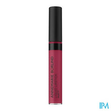 Charger l'image dans la galerie, Annemarie Borlind Liquid Lipstick Matt Rosew.9,5ml