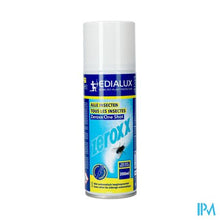 Afbeelding in Gallery-weergave laden, ZEROXX ONE SHOT SPRAY 200 ML NF