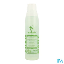 Afbeelding in Gallery-weergave laden, Eureka Care Dissolvant Z/aceton Meloen 150ml