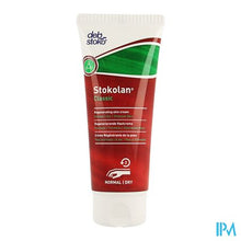 Charger l'image dans la galerie, Stokolan Classic Parf Tube 100ml
