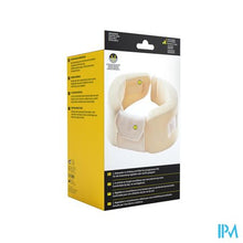 Load image into Gallery viewer, Futuro Cervicale Kraag 09027, Aanpasbaar