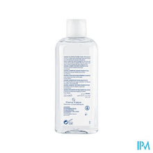 Afbeelding in Gallery-weergave laden, Ducray Sensinol Shampoo 200ml