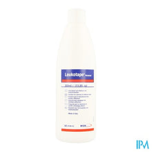 Afbeelding in Gallery-weergave laden, Leukotape Remover 350ml 9728505