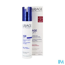 Charger l'image dans la galerie, Uriage Age Cr Jour Lissante Fermete 40ml