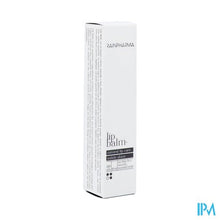 Afbeelding in Gallery-weergave laden, Rainpharma Lip Balm 10ml