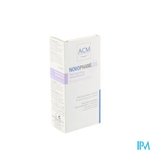 Afbeelding in Gallery-weergave laden, Novophane Ds Shampoo 125ml