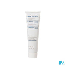 Load image into Gallery viewer, Korres Kf Greek Yoghurt Schuimende Cr Rein. 150ml