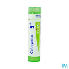 Afbeelding in Gallery-weergave laden, Colocynthis 5ch Gr 4g Boiron