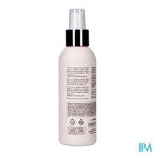 Charger l'image dans la galerie, Ethe Shine Vitamine Cocktail Spray 150ml