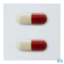 Afbeelding in Gallery-weergave laden, Veinofytol Caps 98x50mg