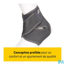 Charger l'image dans la galerie, Futuro Comfort Lift Enkelsteun 04037eu1