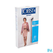 Afbeelding in Gallery-weergave laden, Jobst Opaque 15-20 K1 Knie Honey l 7518309