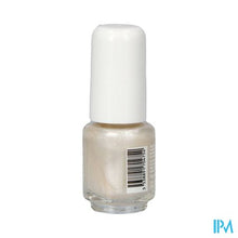 Charger l'image dans la galerie, Vitry Vao Water Meringue 4ml
