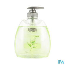 Charger l'image dans la galerie, Bodysol Handwash Detox Newlook 300ml