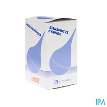 Afbeelding in Gallery-weergave laden, Pharmex Peer 135ml l