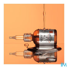 Charger l'image dans la galerie, Vichy Liftactiv Vitamin C Serum 20ml Nf