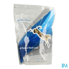 Afbeelding in Gallery-weergave laden, Trovet Mlt Multi Purpose Treat Lamb Zakje 400g