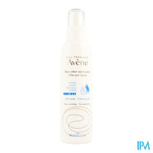 Afbeelding in Gallery-weergave laden, Avene After Sun Herstellend Gel 200ml