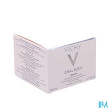 Load image into Gallery viewer, Vichy Ideal Body Balsem 200ml