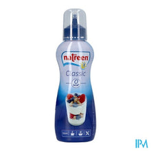 Charger l'image dans la galerie, Natreen Vloeibaar 125ml Revogan