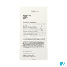 Afbeelding in Gallery-weergave laden, Vitasonar Am Glow Collageen+ Zakjes 30x7g