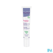 Afbeelding in Gallery-weergave laden, Jonzac Reactive Control Contour Yeux 15ml