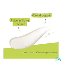 Afbeelding in Gallery-weergave laden, Aderma Biology Ac Perfect Fluide Onzuiverh. 40ml