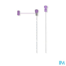 Afbeelding in Gallery-weergave laden, Flocare Nasogastrische Pur Sonde Ch5 50cm