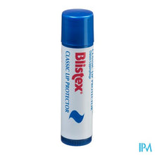 Afbeelding in Gallery-weergave laden, Blistex Classic Stick 4,25g