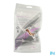Afbeelding in Gallery-weergave laden, Trovet Udt Unique Protein Treat Mini Hond 125g
