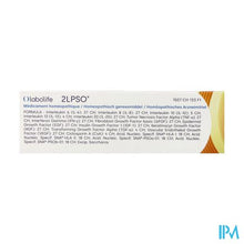 Afbeelding in Gallery-weergave laden, 2lpso Caps 30