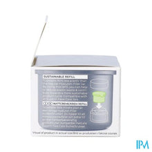 Charger l'image dans la galerie, Eucerin Hyaluron Filler X3 Eff.verst.n.cr Nav.50ml