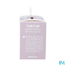 Load image into Gallery viewer, Bibs Zuigfles Spenen Latex Duopack Slow