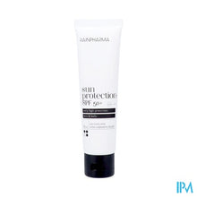 Charger l'image dans la galerie, Rainpharma Sun Protection Spf50+ 50ml