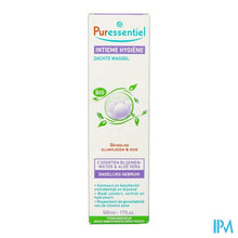 Charger l'image dans la galerie, Puressentiel Intieme Hyg. Zachte Wasgel Bio 500ml