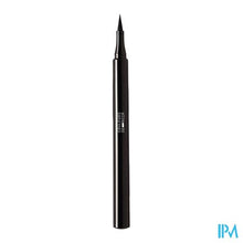 Load image into Gallery viewer, Couleurs De Noir Stylo Liner Wp Matte 02 Brown