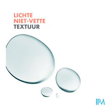 Afbeelding in Gallery-weergave laden, Avene Essentiels Oog Makeup Remover Wtp 125ml