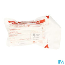 Afbeelding in Gallery-weergave laden, Israelisch Drukverband 10cm Covarmed