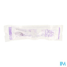 Afbeelding in Gallery-weergave laden, Flocare Gastrostomiesonde Ch10