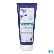 Charger l'image dans la galerie, Klorane Capil. Balsem Duizendguldenkruid 200ml