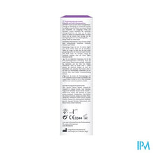 Afbeelding in Gallery-weergave laden, Dermalex Eczema Creme 100g