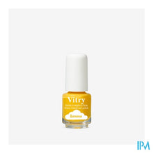 Afbeelding in Gallery-weergave laden, Vitry Vao Water Banana 4ml