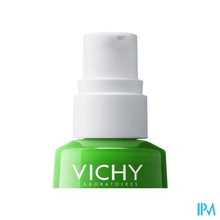 Load image into Gallery viewer, Vichy Normaderm Dubbele Werking Verzorging 50ml