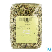 Charger l'image dans la galerie, Tisane Transit 200g Plant R