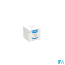 Load image into Gallery viewer, Uriage Bariederm Kloven-barsten Zalf Pot 40g