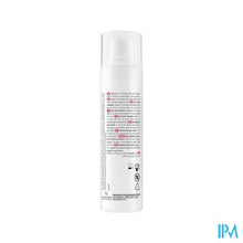 Afbeelding in Gallery-weergave laden, Aderma Exo Mega Gezicht Gel-creme 40ml