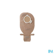Afbeelding in Gallery-weergave laden, Alterna O/z Maxi Transp Hide-away 50mm 30 13975