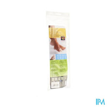 Charger l'image dans la galerie, Neh Foambuisjes Diam. 3cm Lang 24,5cm