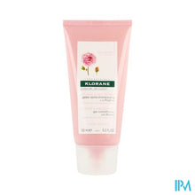 Load image into Gallery viewer, Klorane Capil. Balsem A/sh Pioen 150ml
